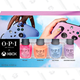 Image for article titled Buy These On-sale Essentials During Amazon Prime’s Holiday Beauty Haul